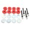 Atro Engine Rebuild Kit, KT62-62216-HT KT62-62216-HT - alternate 4